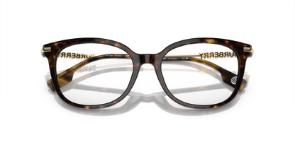 Burberry BE2391 3002 53
