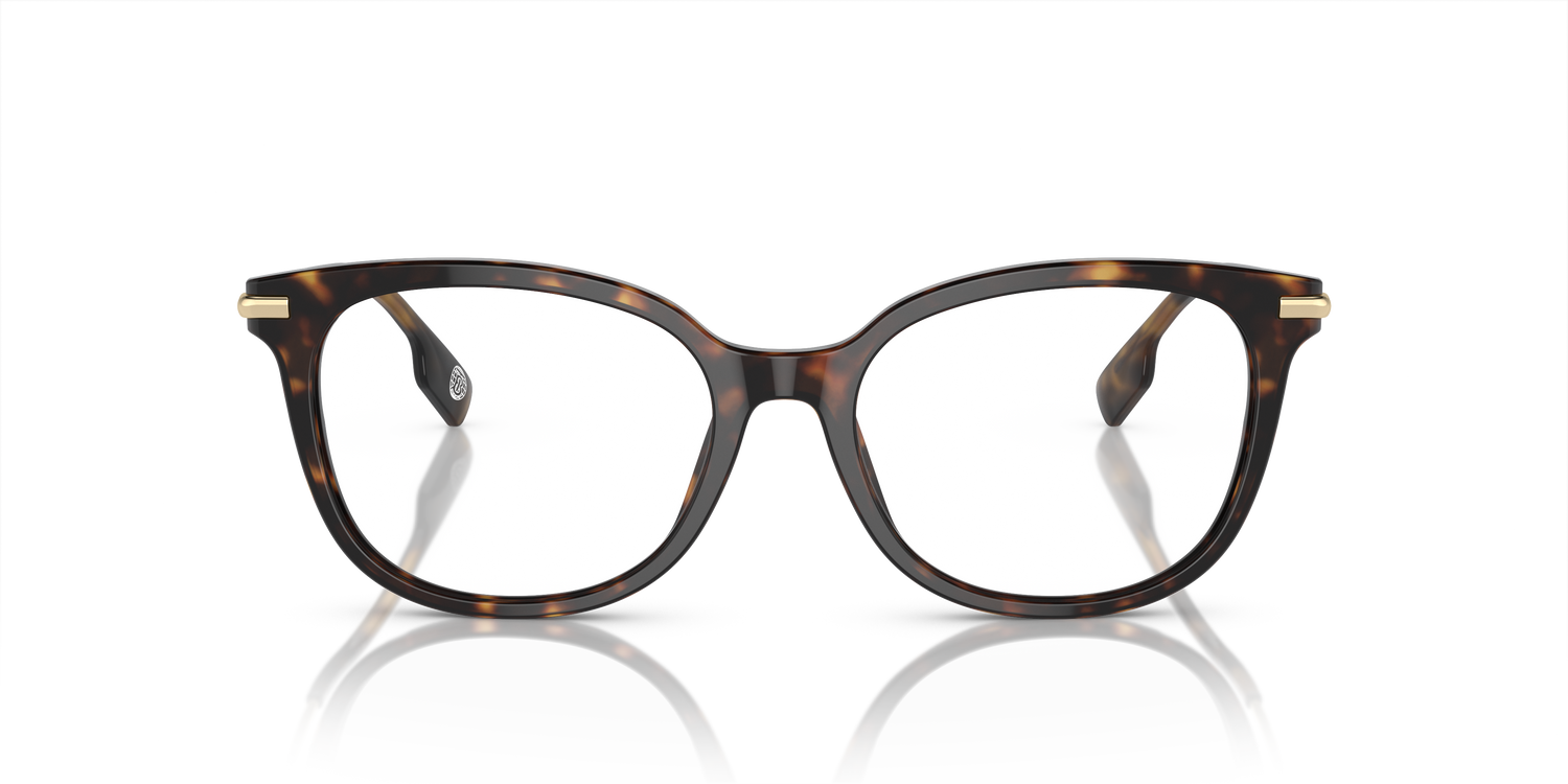 Burberry BE2391 3002 53