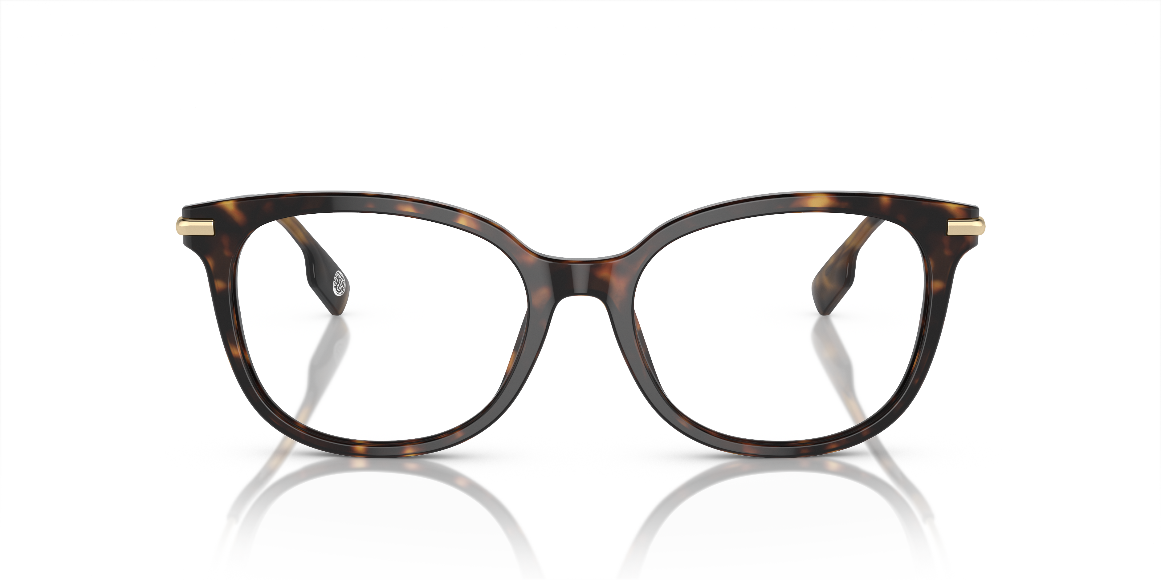 Burberry BE2391 3002 53