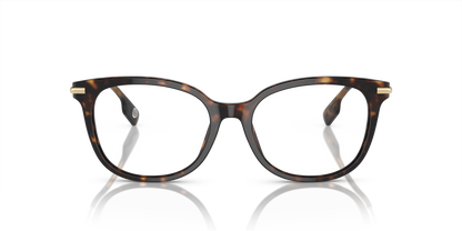 Burberry BE2391 3002 53