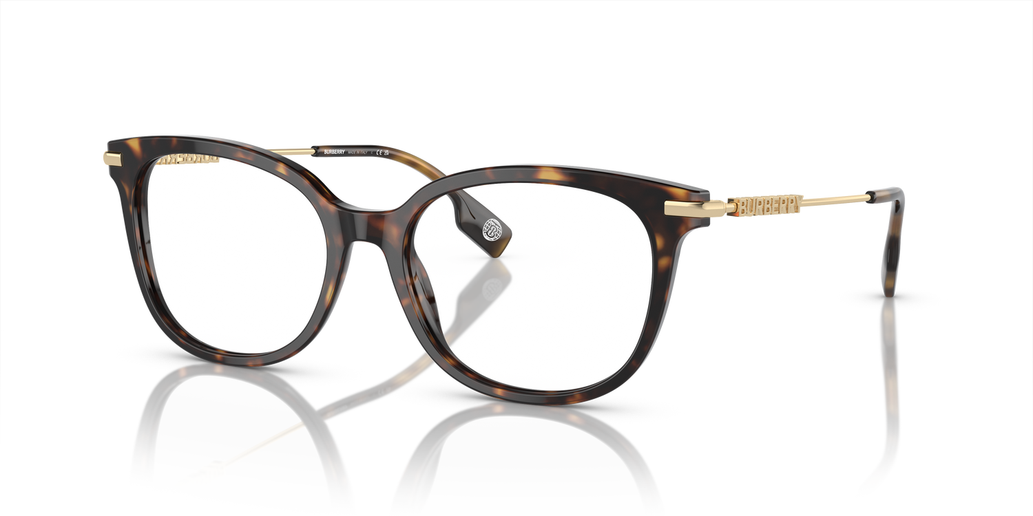 Burberry BE2391 3002 53