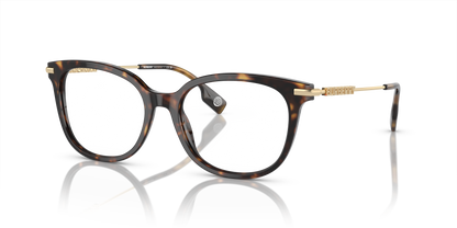 Burberry BE2391 3002 53