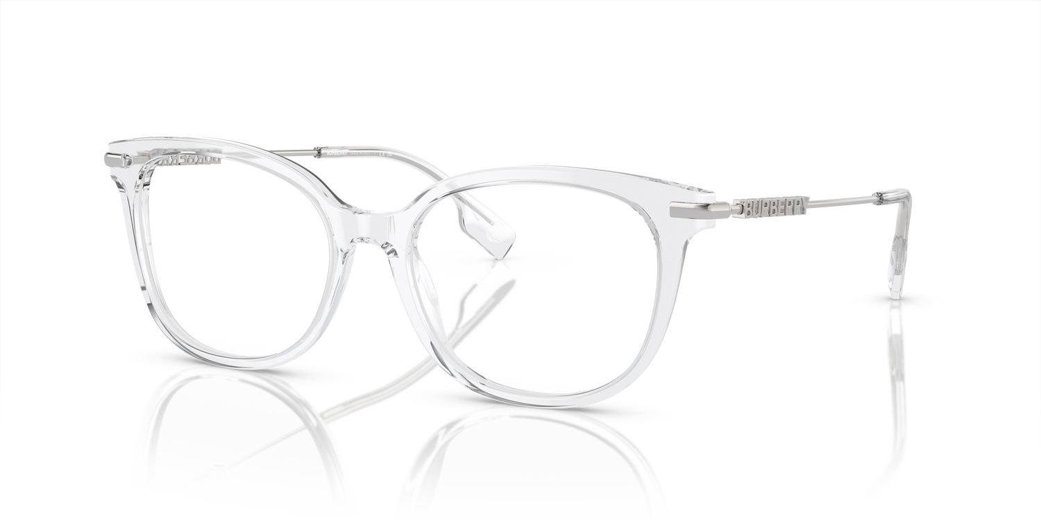Burberry BE2391 3024 53