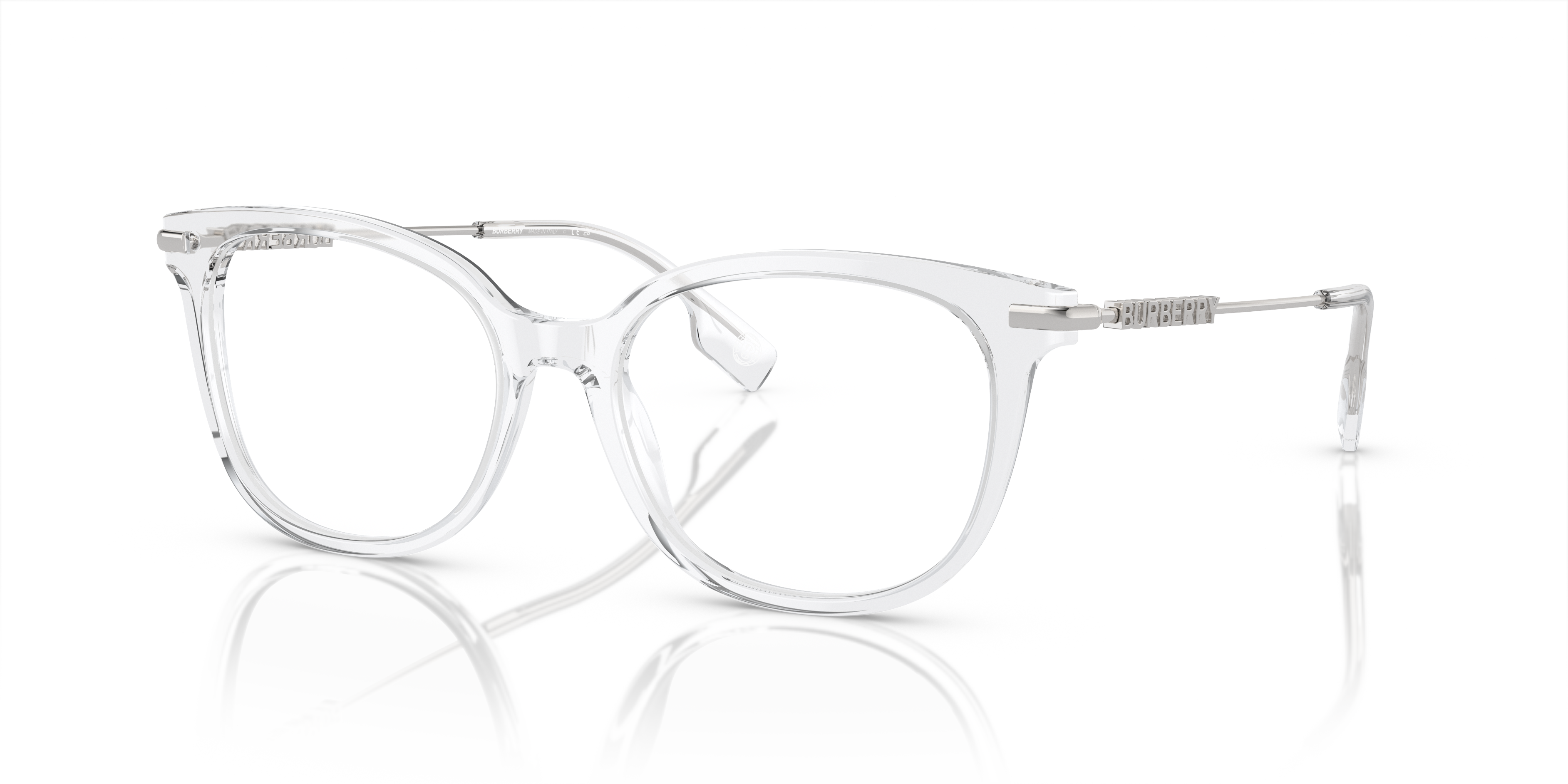 Burberry BE2391 3024 53
