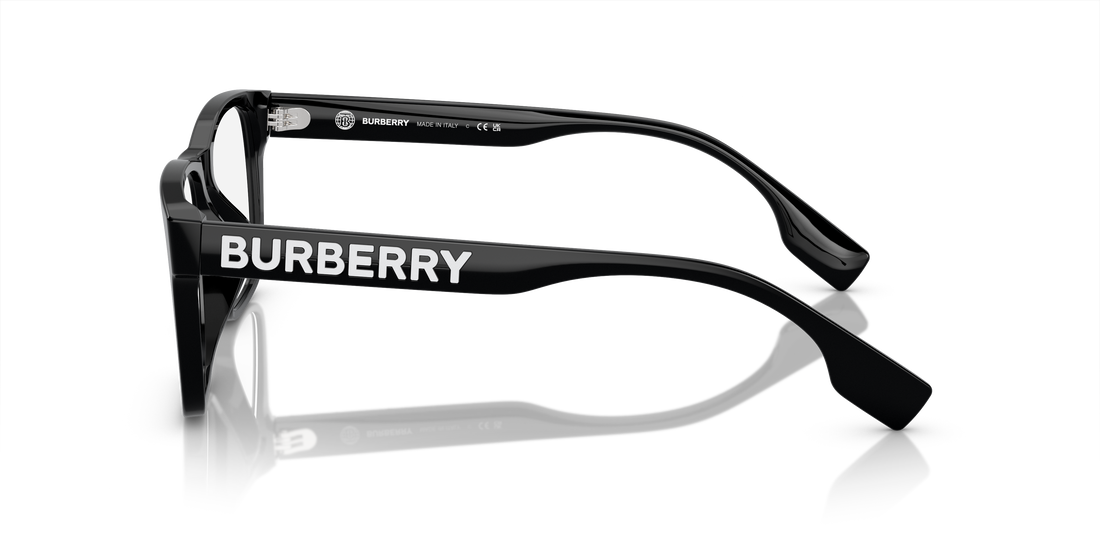 Burberry BE2393D 3001 55