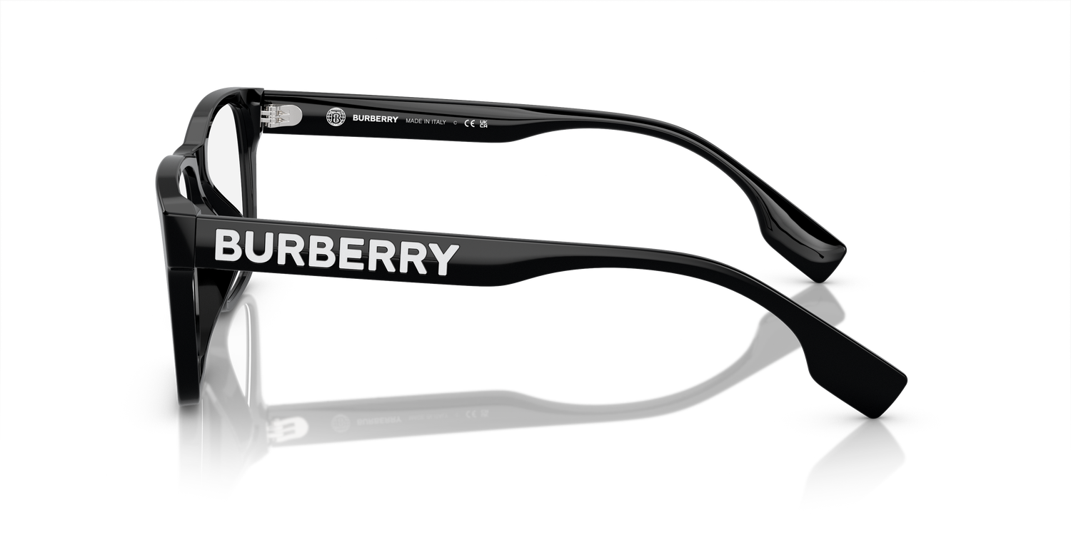 Burberry BE2393D 3001 55