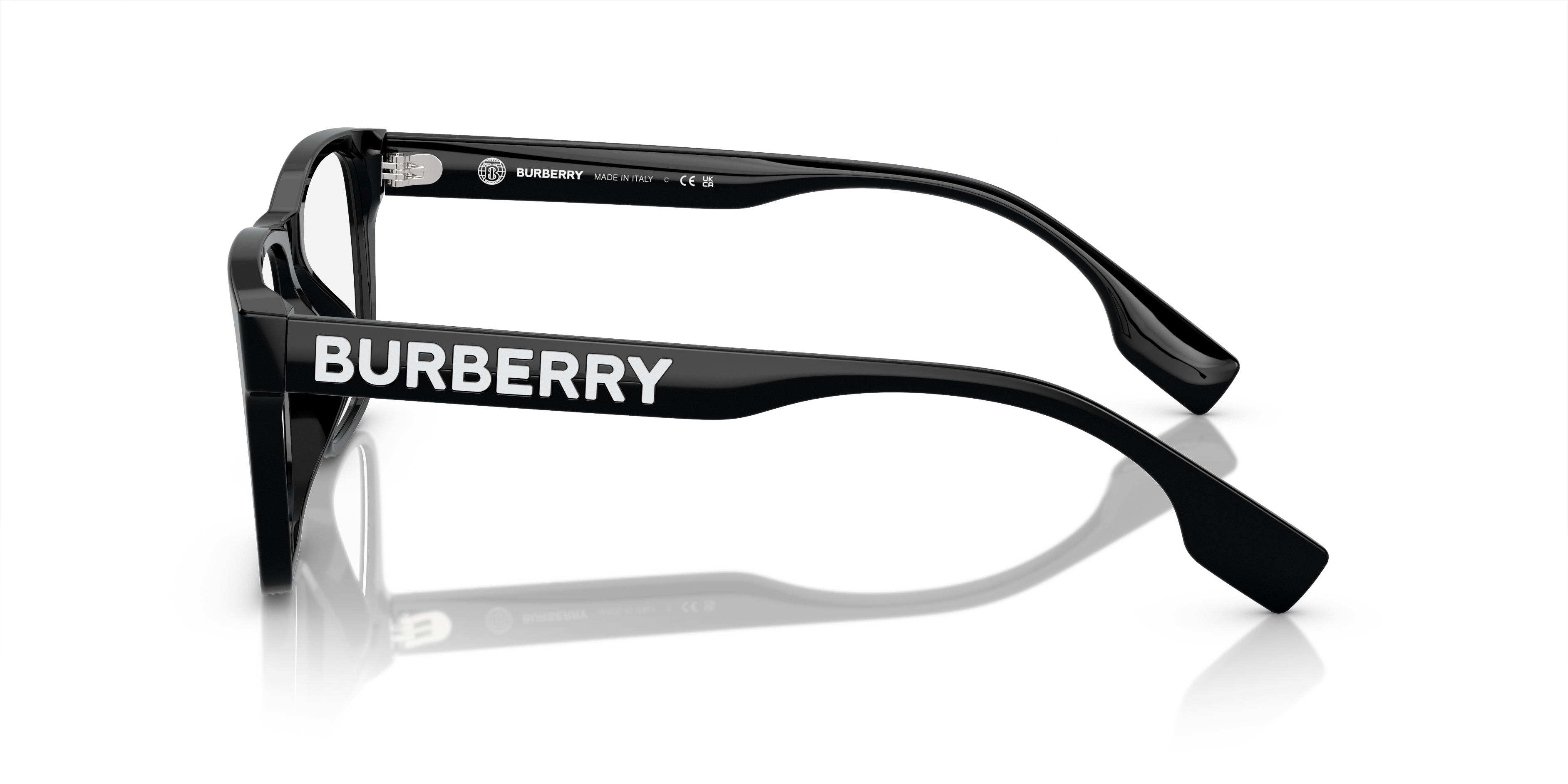 Burberry BE2393D 3001 55