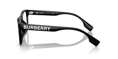 Burberry BE2393D 3001 55