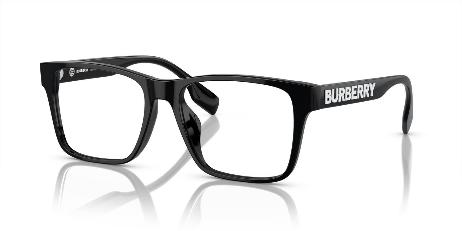Burberry BE2393D 3001 55