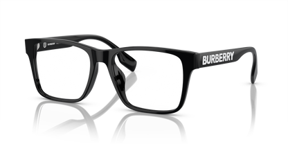 Burberry BE2393D 3001 55