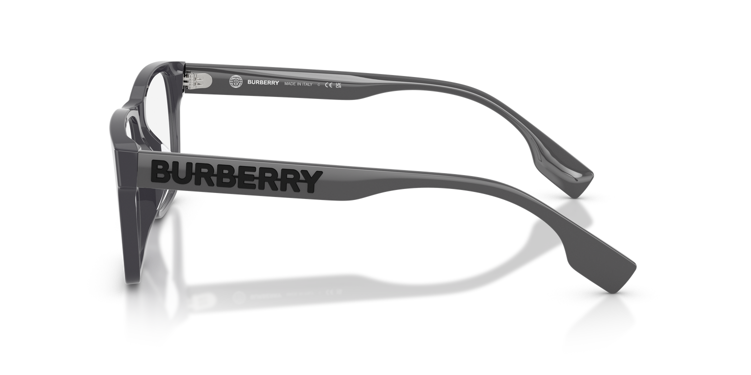 Burberry BE2393D 4185 55