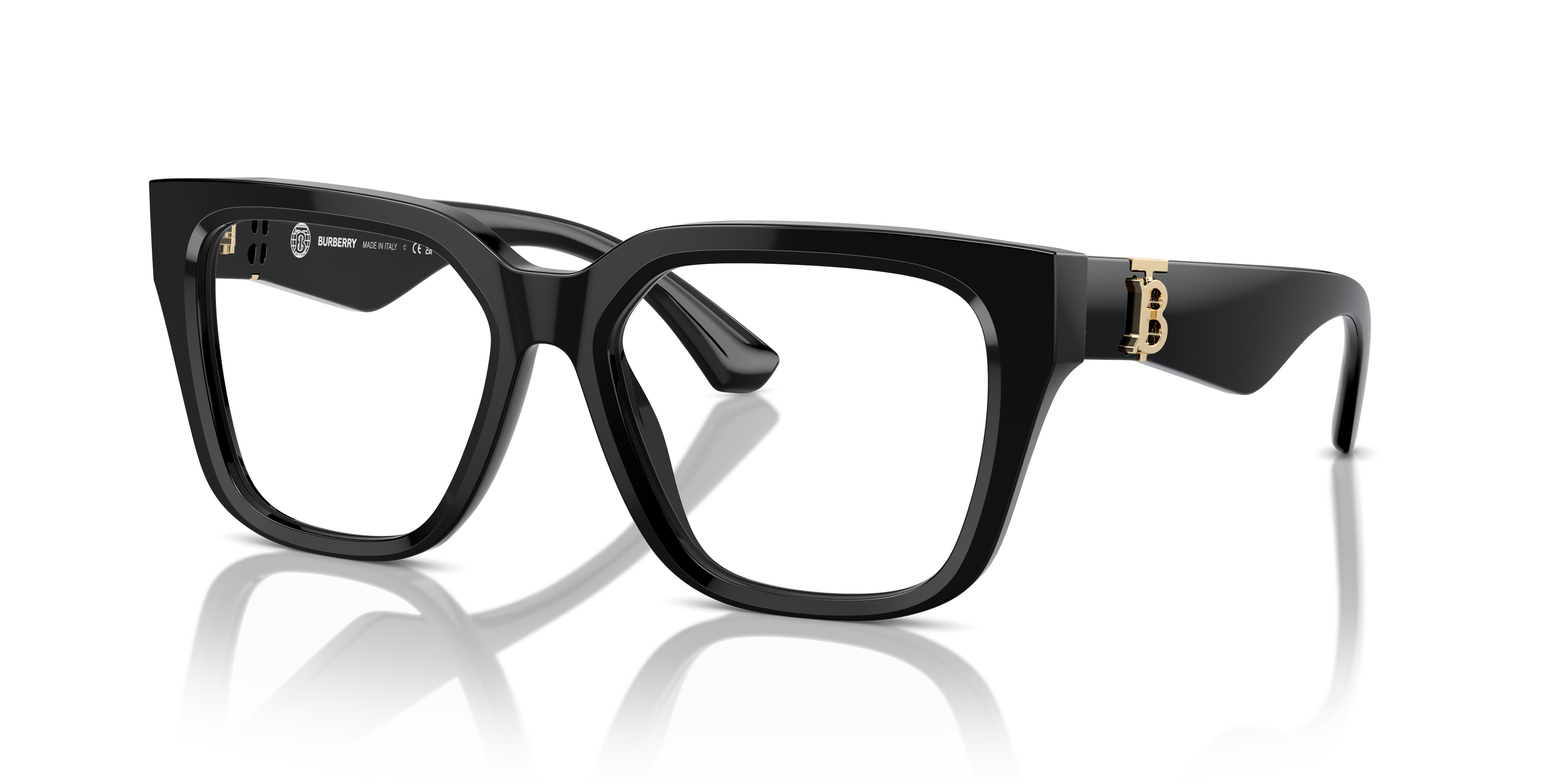 Burberry BE2403 3001 51