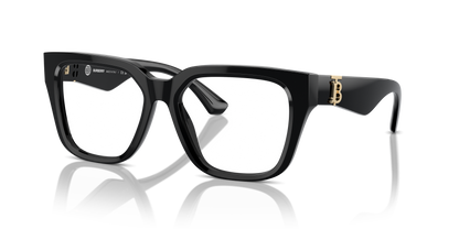 Burberry BE2403 3001 51