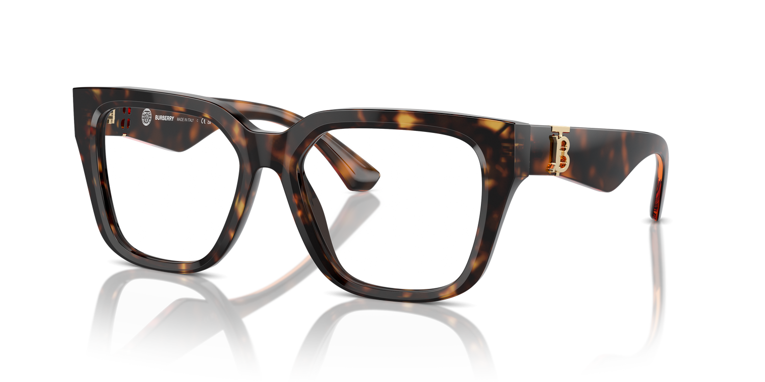 Burberry BE2403 3002 51