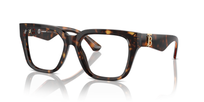 Burberry BE2403 3002 53