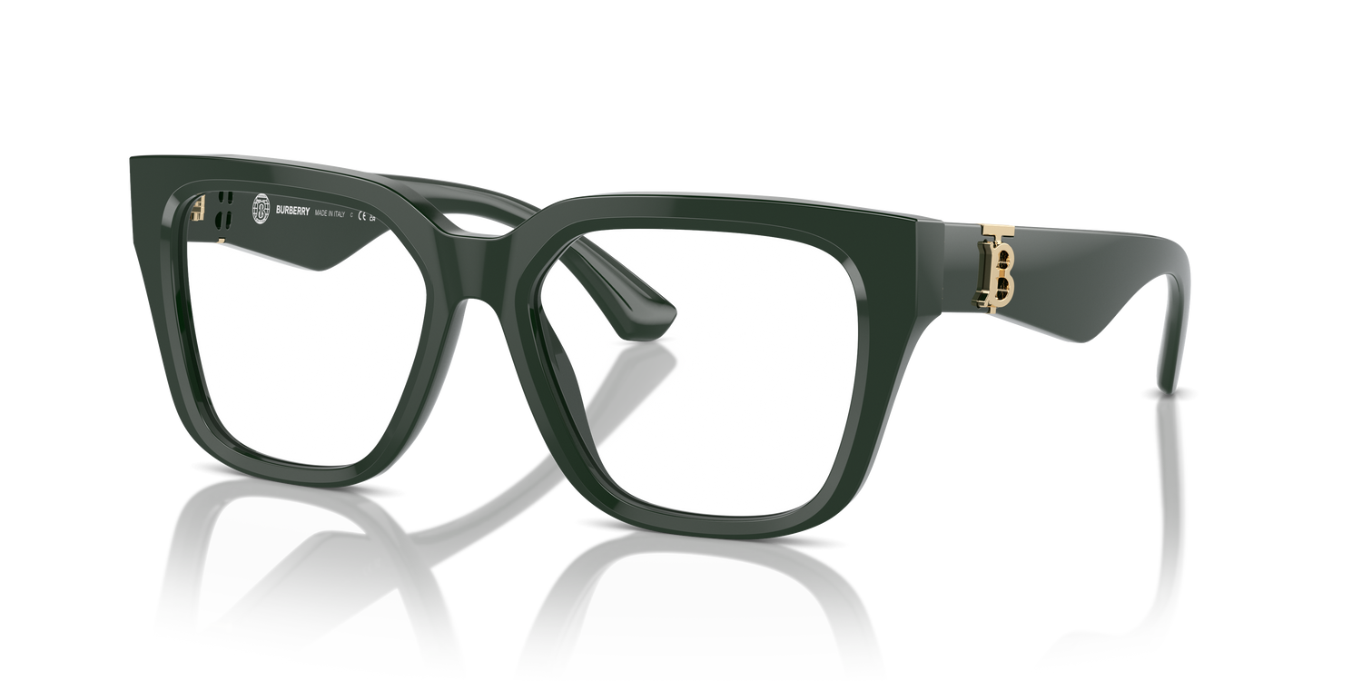 Burberry BE2403 4038 53
