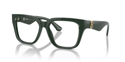 Burberry BE2403 4038 51