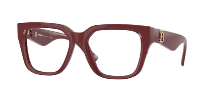 Burberry BE2403 4119 51