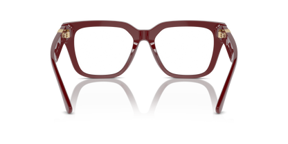 Burberry BE2403 4119 51
