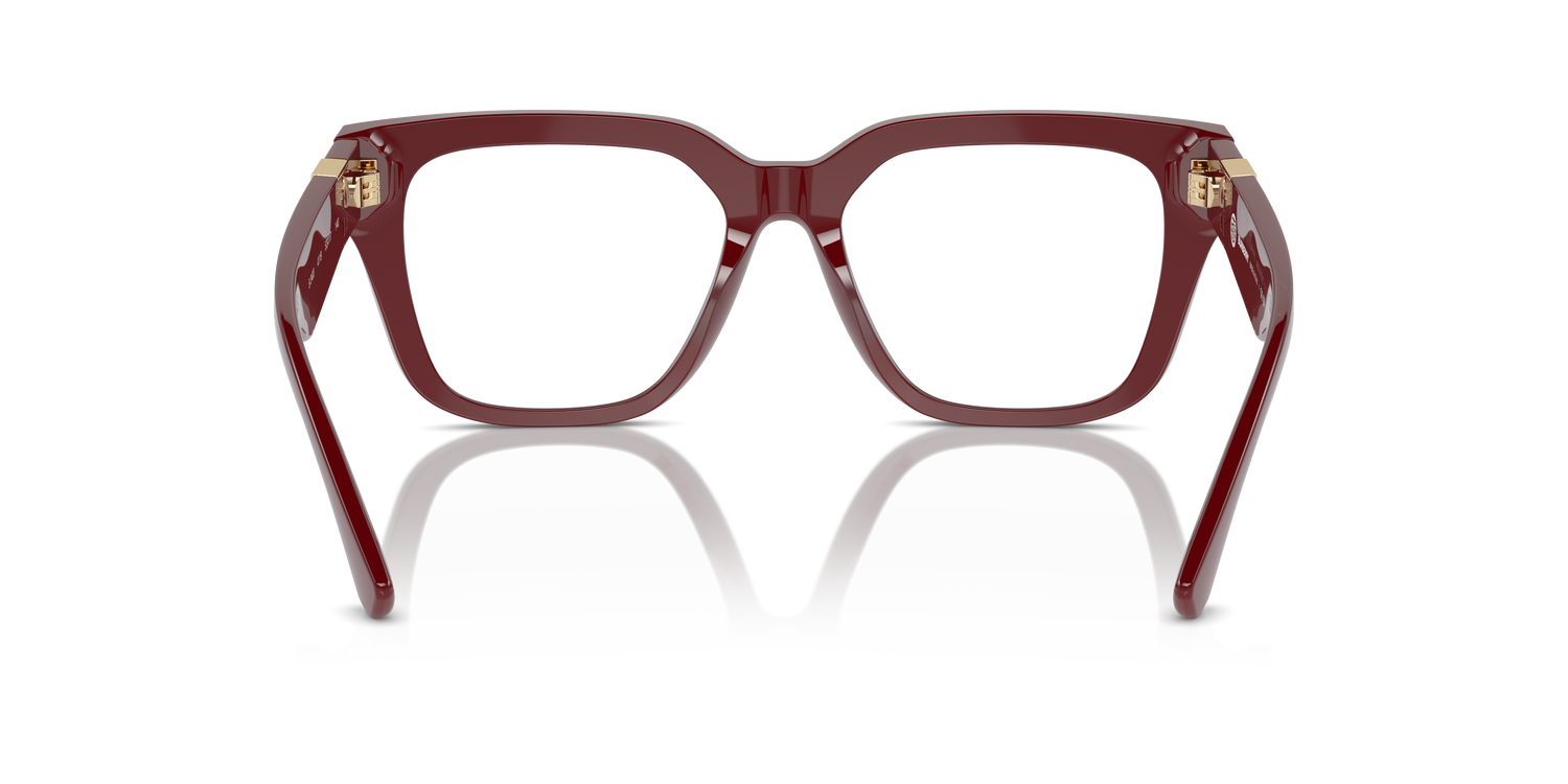 Burberry BE2403 4119 53