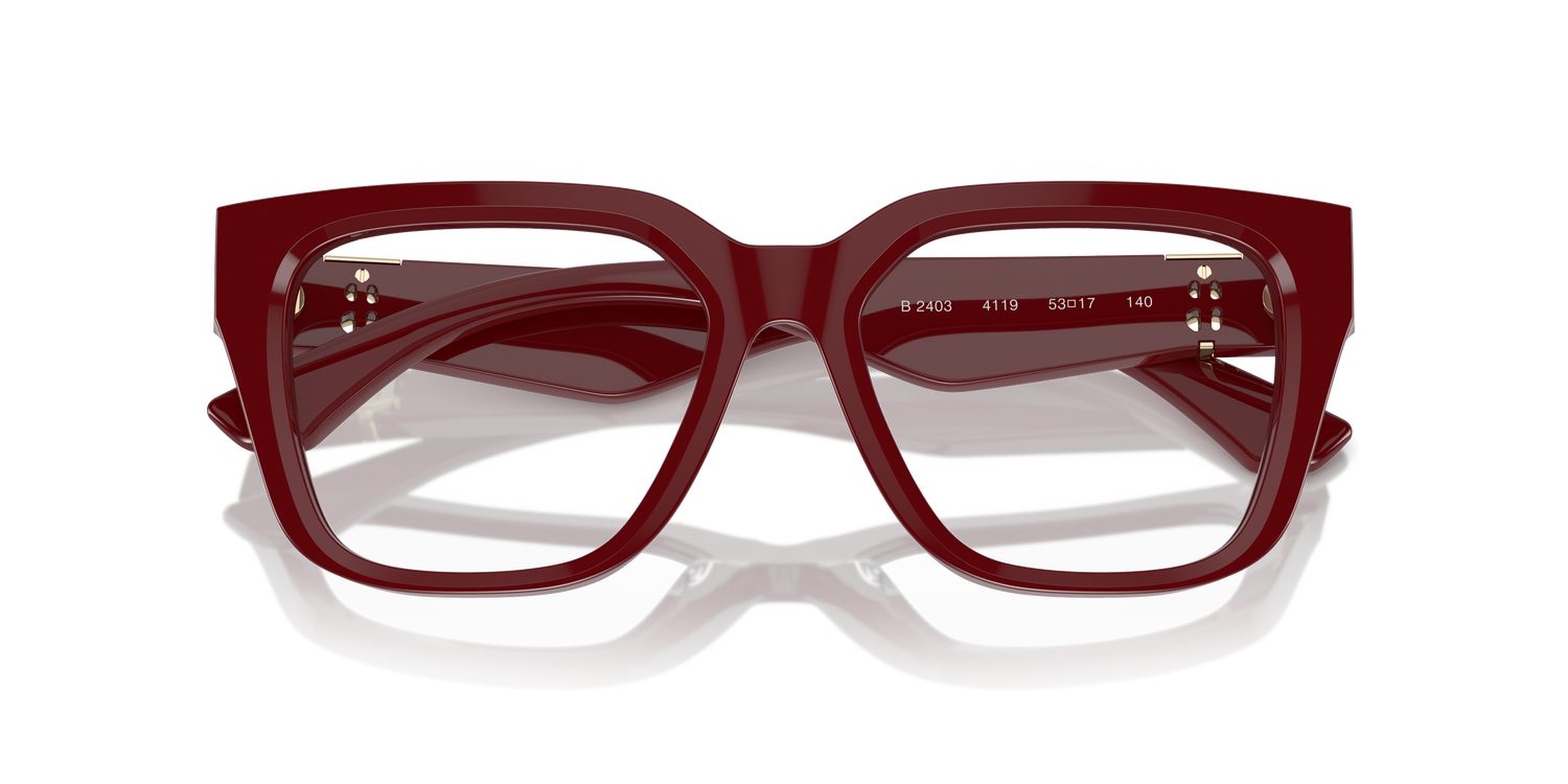 Burberry BE2403 4119 53