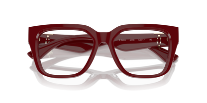 Burberry BE2403 4119 53