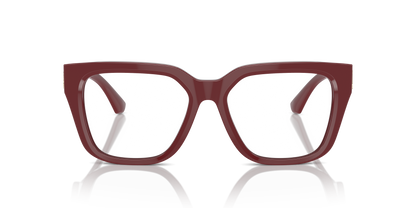 Burberry BE2403 4119 51
