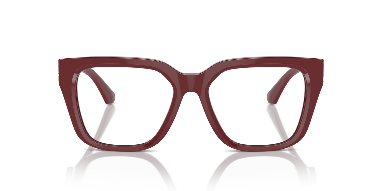 Burberry BE2403 4119 53