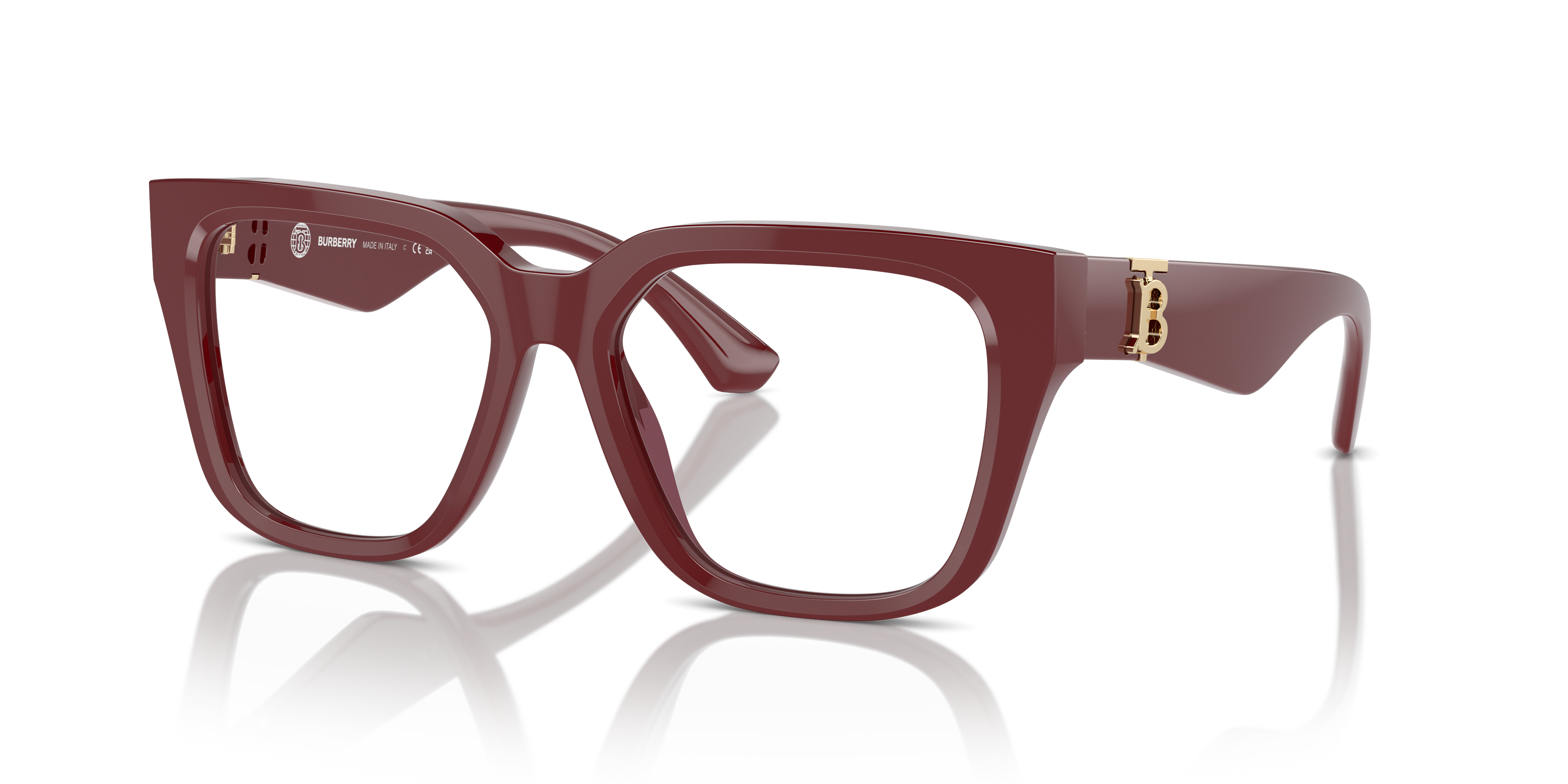 Burberry BE2403 4119 53