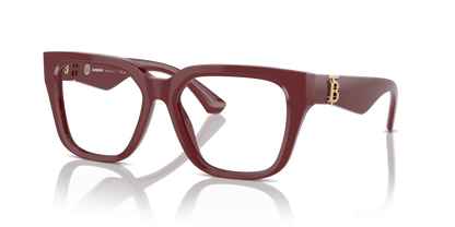 Burberry BE2403 4119 53