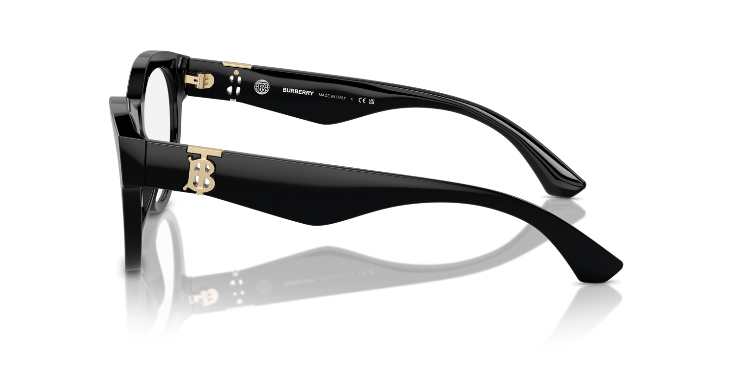 Burberry BE2404 3001 53