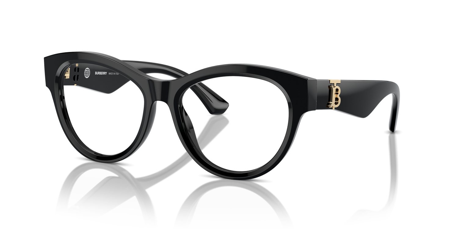 Burberry BE2404 3001 53