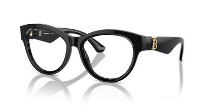 Burberry BE2404 3001 53