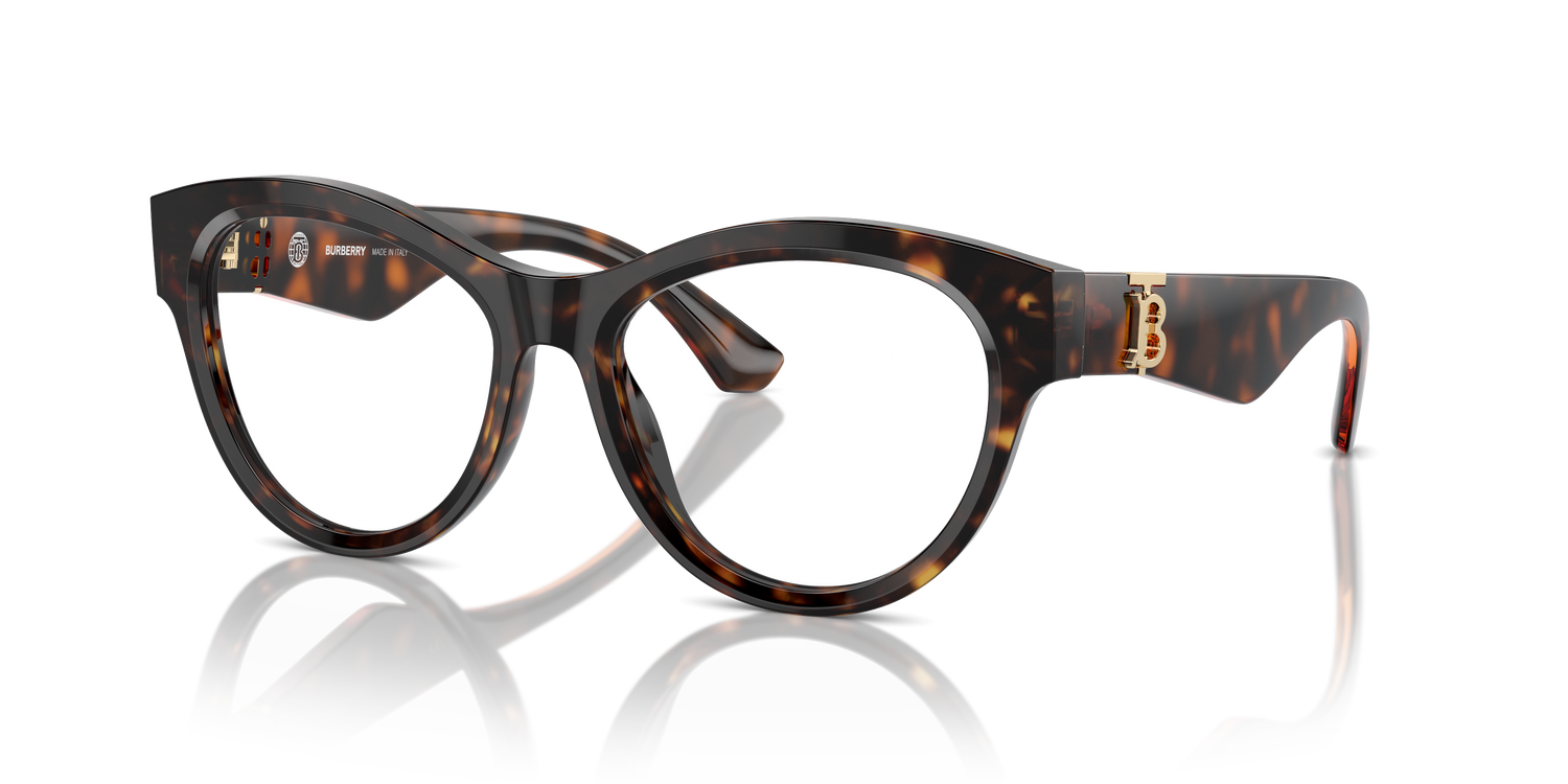 Burberry BE2404 3002 53