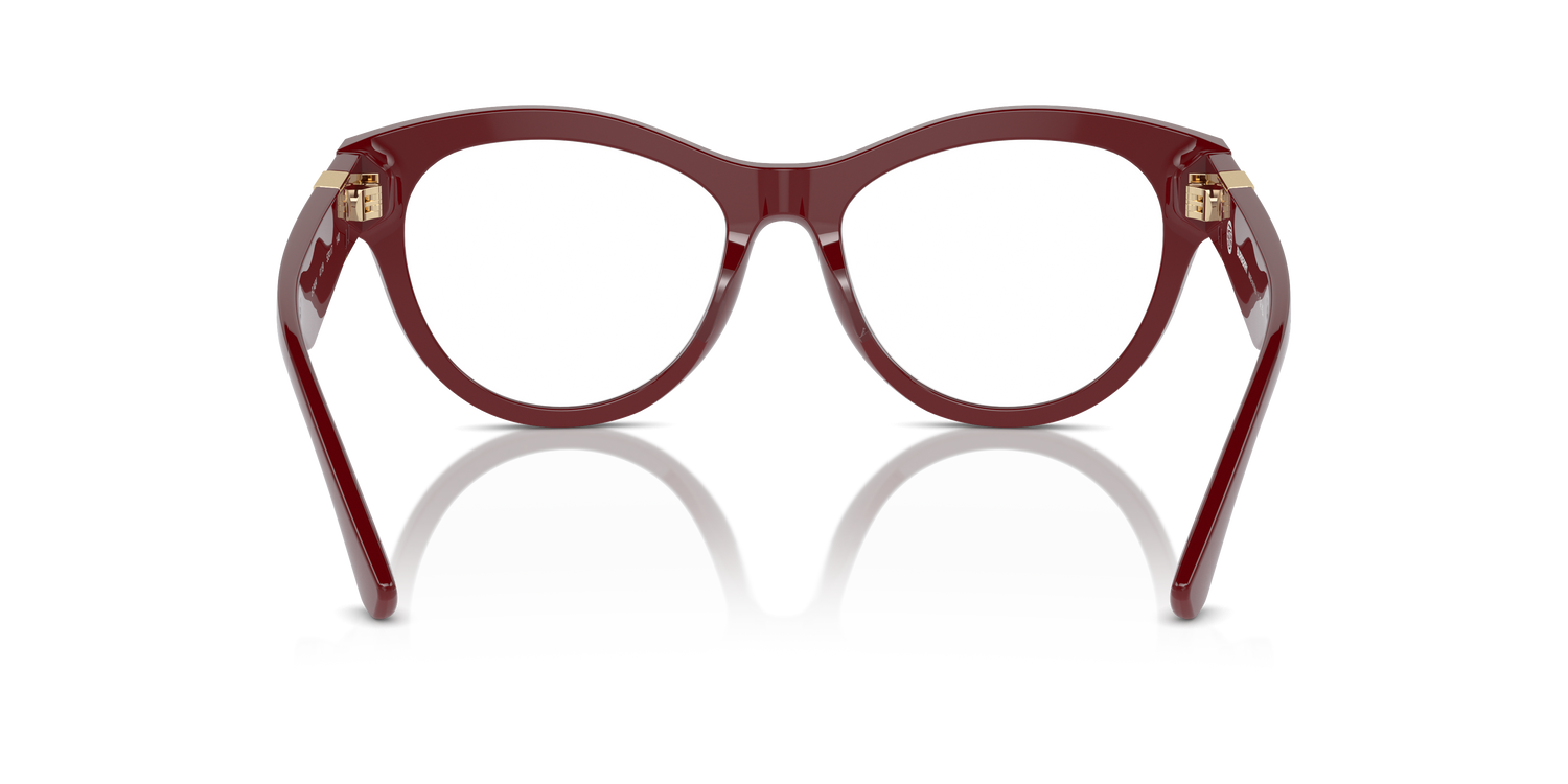 Burberry BE2404 4119 53