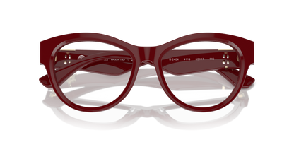 Burberry BE2404 4119 51