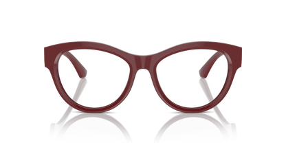 Burberry BE2404 4119 51