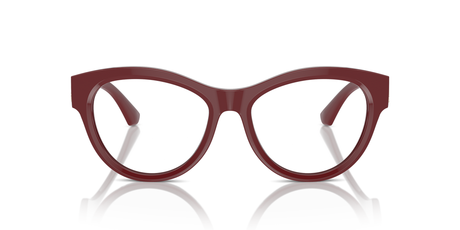 Burberry BE2404 4119 53