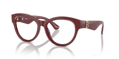 Burberry BE2404 4119 53