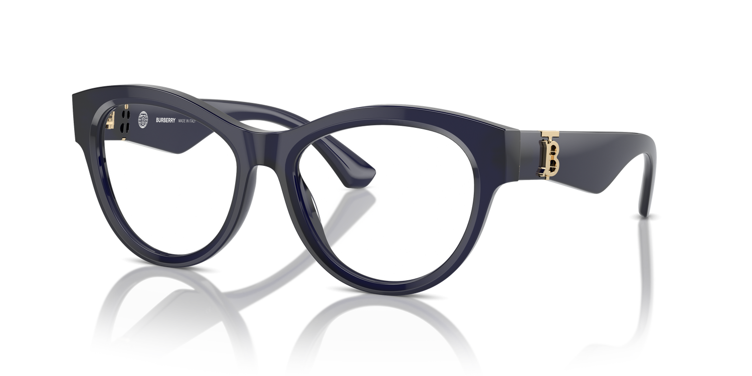 Burberry BE2404 4120 53
