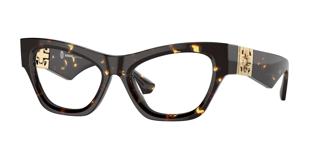 Burberry BE2405U 4106 53