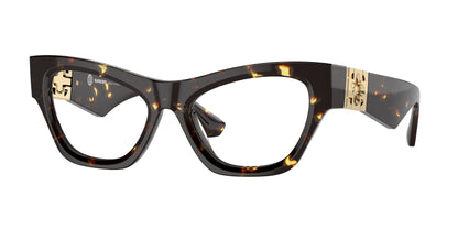 Burberry BE2405U 4106 53