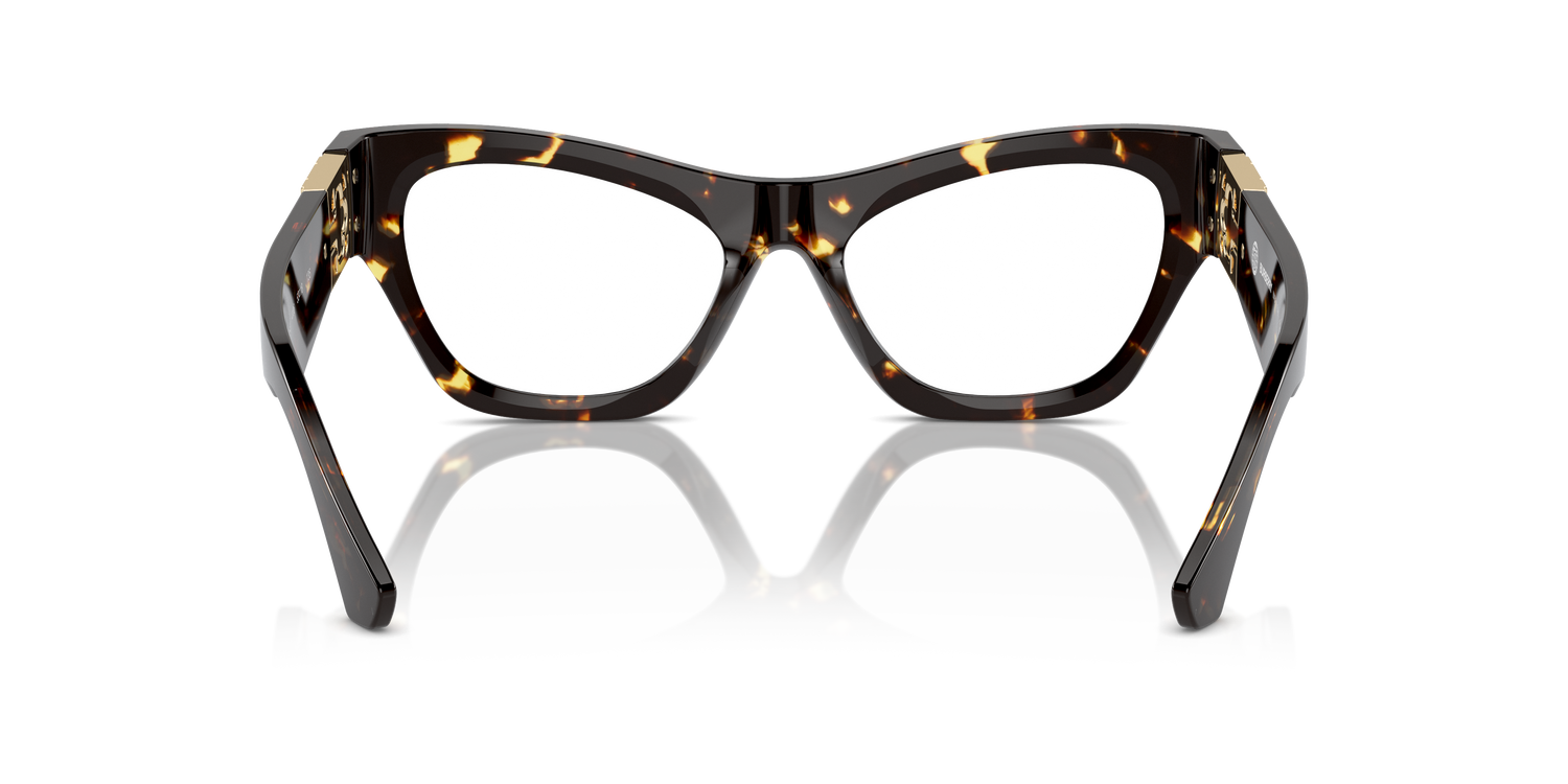 Burberry BE2405U 4106 53