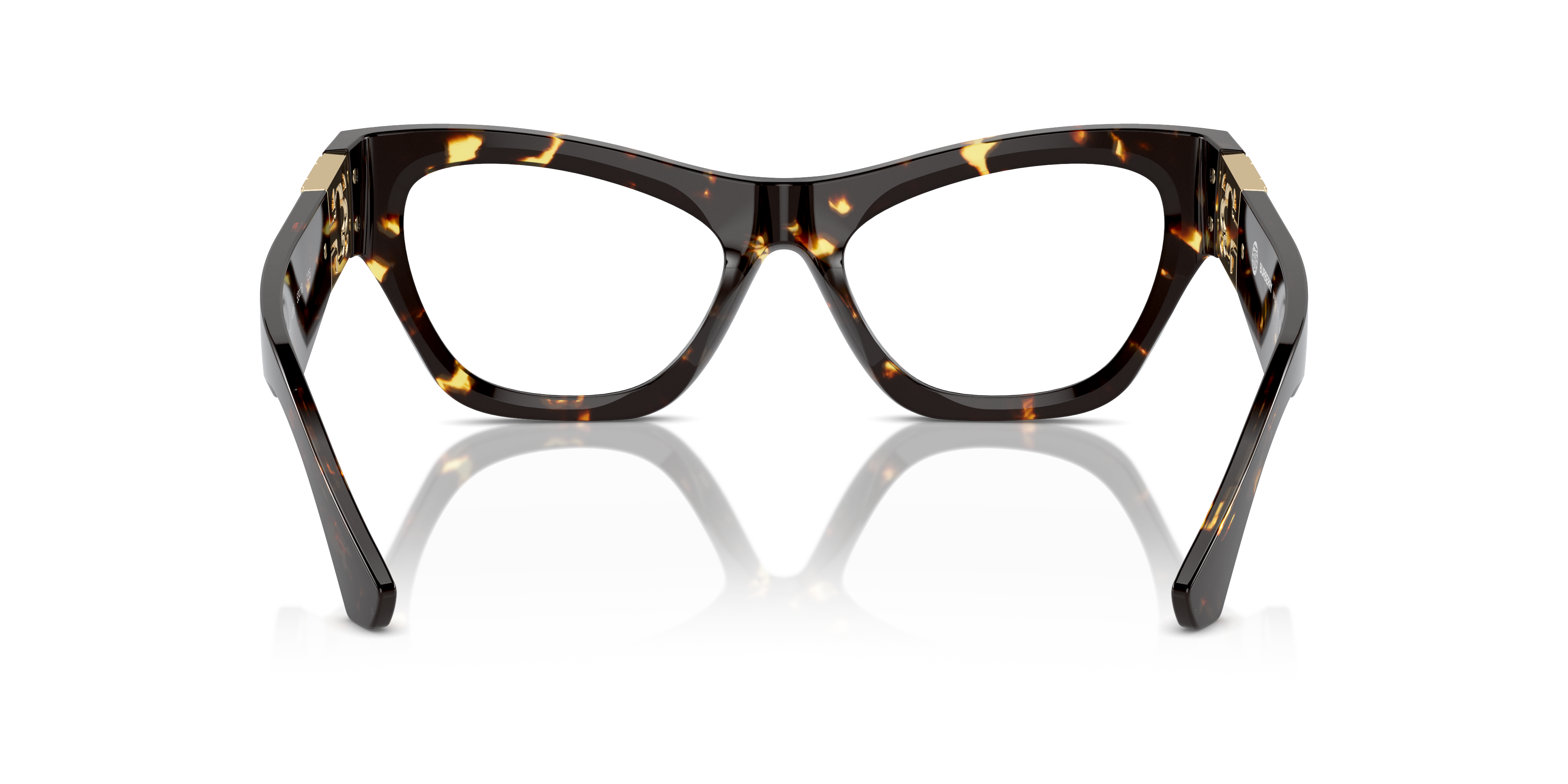 Burberry BE2405U 4106 53