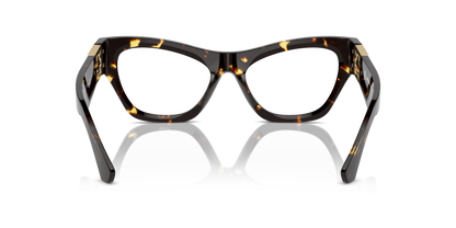 Burberry BE2405U 4106 53