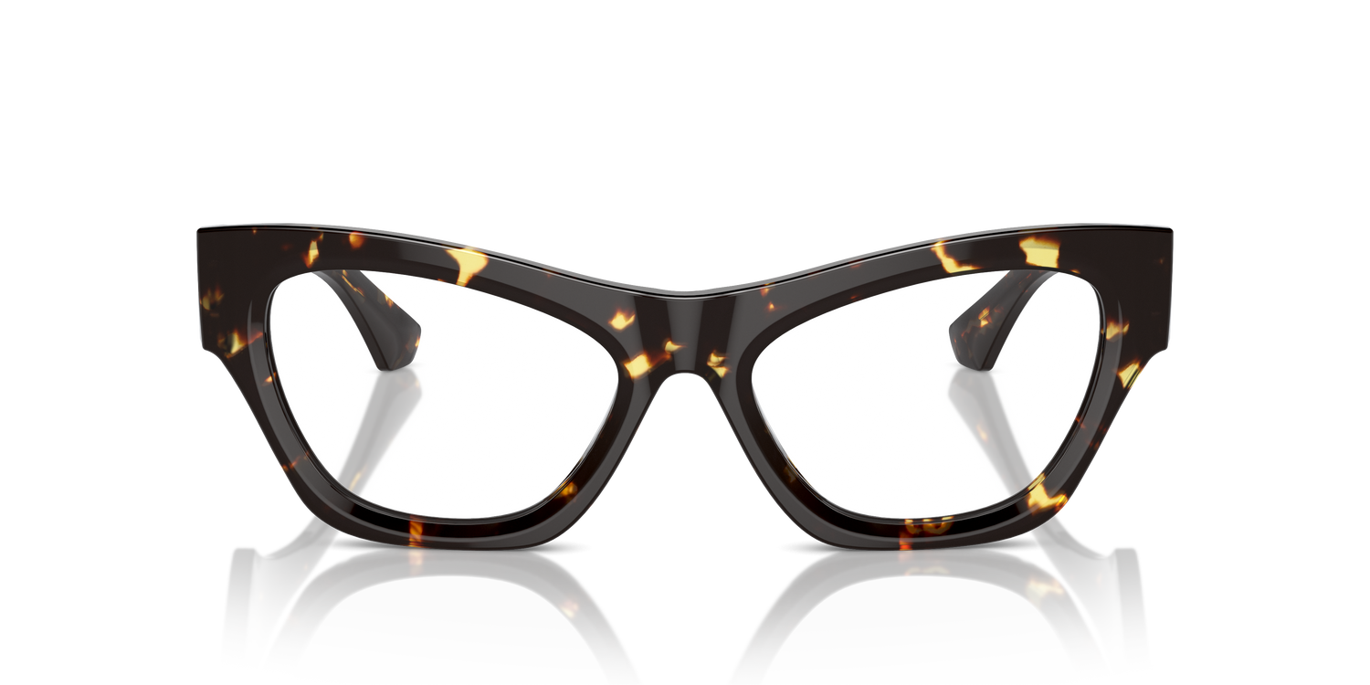 Burberry BE2405U 4106 53