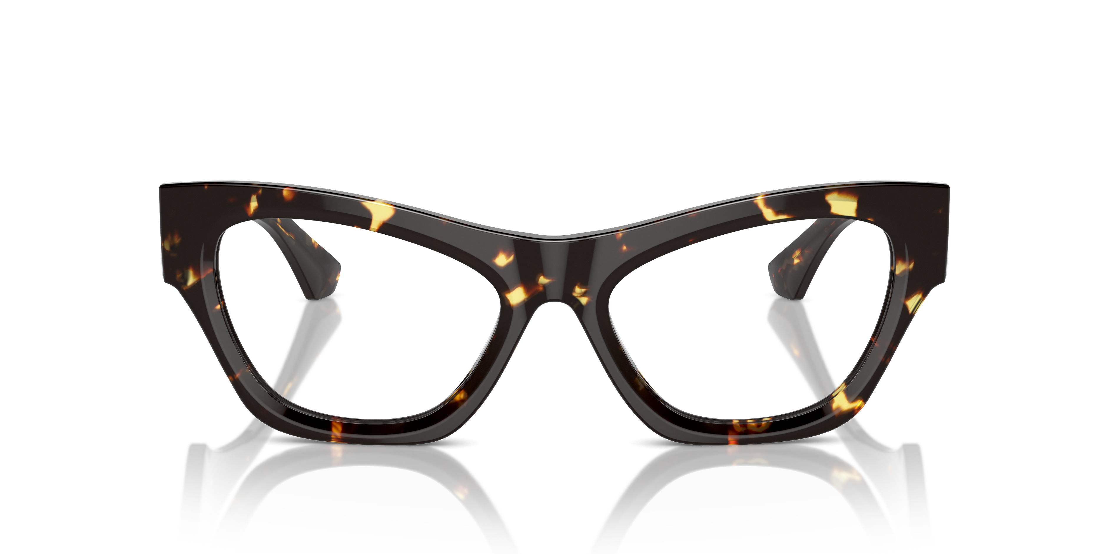 Burberry BE2405U 4106 53