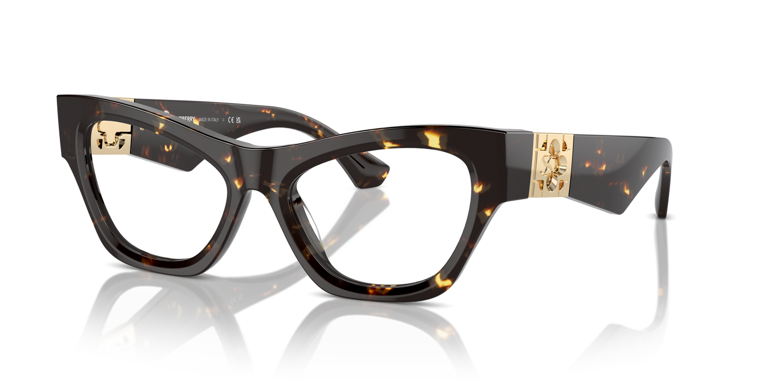 Burberry BE2405U 4106 53
