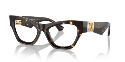 Burberry BE2405U 4106 53