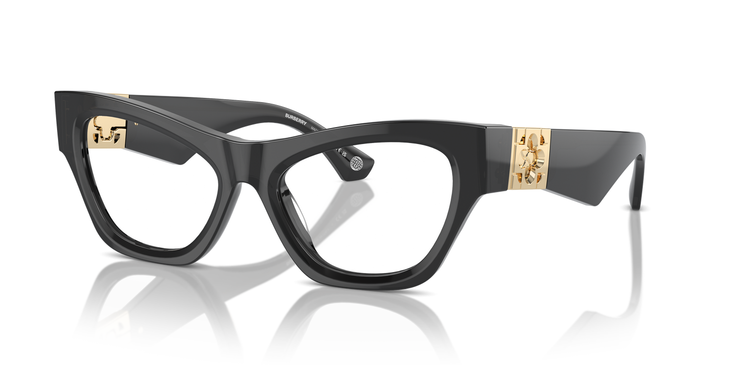 Burberry BE2405U 4112 53